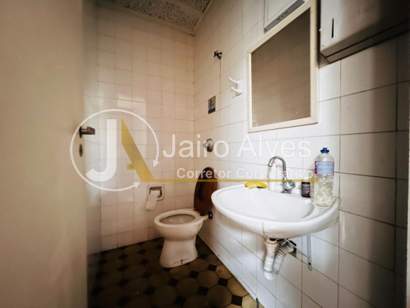 Imagem Imóvel Comercial à Venda, 23 m² em Bela Vista - São Paulo Imagem Imóvel Comercial à Venda, 23 m² em Bela Vista - São Paulo