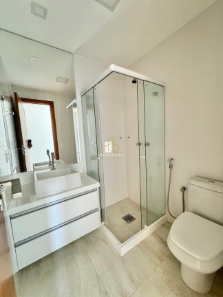 Foto do imóvel Imóvel com 3 Quartos à Venda, 95 m² em Praia De Itaparica - Vila Velha