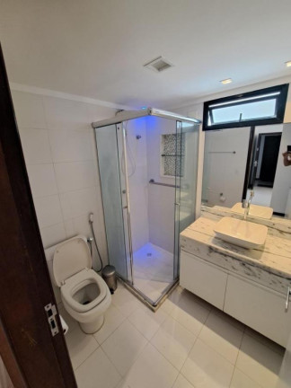 Imagem Apartamento com 2 Quartos à Venda, 70 m² em Jardim Apipema - Salvador Imagem Apartamento com 2 Quartos à Venda, 70 m² em Jardim Apipema - Salvador
