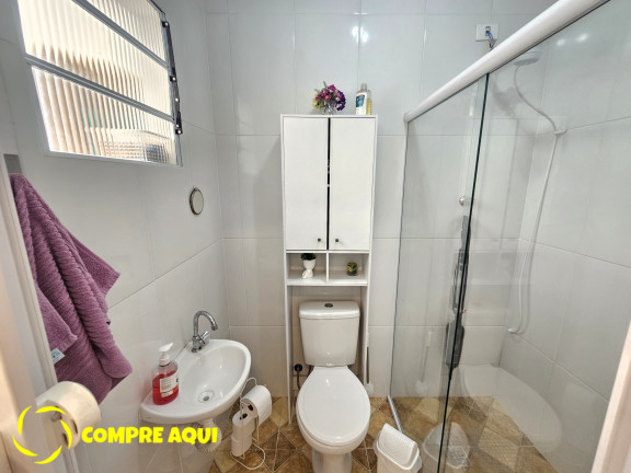 Imagem Casa de Condomínio com 2 Quartos à Venda, 120 m² em Barra Funda - São Paulo Imagem Casa de Condomínio com 2 Quartos à Venda, 120 m² em Barra Funda - São Paulo