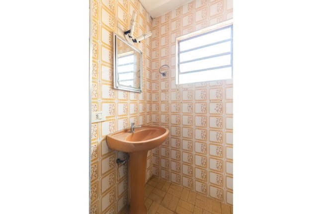 Imagem Casa com 10 Quartos à Venda, 264 m² em Vila Mariana - São Paulo Imagem Casa com 10 Quartos à Venda, 264 m² em Vila Mariana - São Paulo