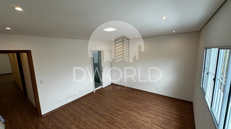 Imóvel com 2 Quartos à Venda, 72 m² em Mooca - São Paulo