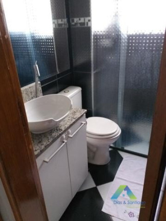 Imagem Apartamento com 2 Quartos à Venda, 50 m² em Vila Das Mercês - São Paulo Imagem Apartamento com 2 Quartos à Venda, 50 m² em Vila Das Mercês - São Paulo