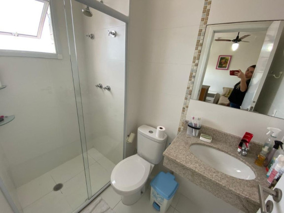 Imagem Apartamento com 3 Quartos à Venda, 132 m² em Tupi - Praia Grande Imagem Apartamento com 3 Quartos à Venda, 132 m² em Tupi - Praia Grande