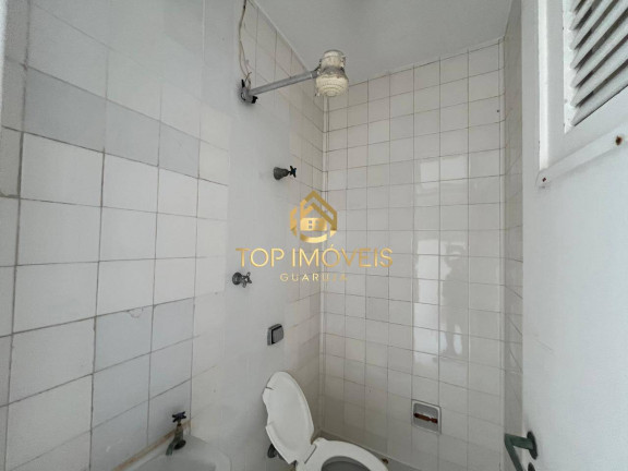 Imagem Apartamento com 3 Quartos à Venda, 120 m² em Pitangueiras - Guarujá Imagem Apartamento com 3 Quartos à Venda, 120 m² em Pitangueiras - Guarujá