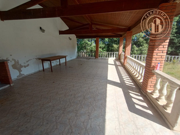 Imagem Imóvel com 5 Quartos à Venda,  em Residencial Porta Do Sol - Mairinque