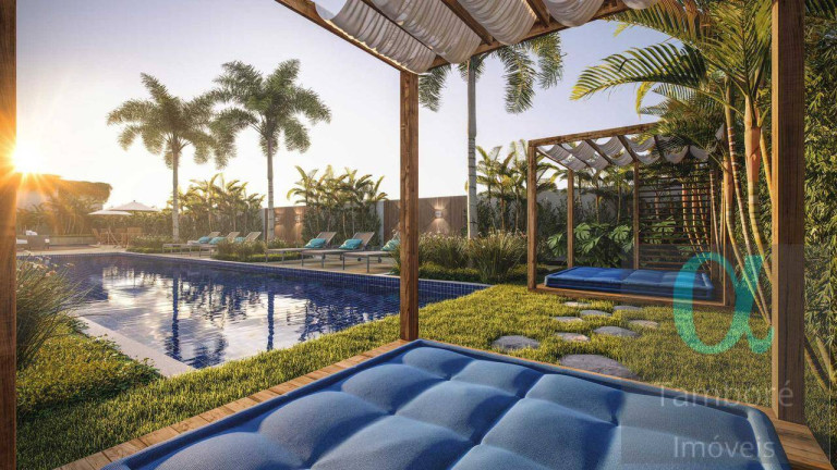 Imagem Apartamento com 2 Quartos à Venda, 57 m² em Vila Yara - Osasco Imagem Apartamento com 2 Quartos à Venda, 57 m² em Vila Yara - Osasco
