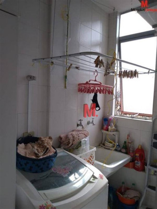 Imagem Apartamento com 2 Quartos à Venda, 60 m² em Jardim Saira - Sorocaba Imagem Apartamento com 2 Quartos à Venda, 60 m² em Jardim Saira - Sorocaba