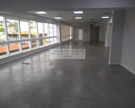 Imagem Imóvel para Alugar, 407 m² em Chácara Da Barra - Campinas Imagem Imóvel para Alugar, 407 m² em Chácara Da Barra - Campinas
