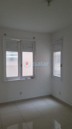 Imagem Apartamento com 1 Quarto à Venda, 21 m² em Botafogo - Rio De Janeiro Imagem Apartamento com 1 Quarto à Venda, 21 m² em Botafogo - Rio De Janeiro