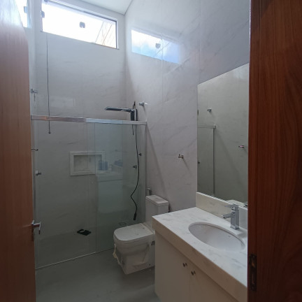 Imagem Casa com 3 Quartos à Venda, 210 m² em Itapeva - Votorantim Imagem Casa com 3 Quartos à Venda, 210 m² em Itapeva - Votorantim