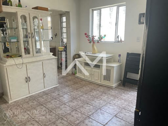 Imagem Casa com 3 Quartos à Venda, 499 m² em Jardim Toscana - Guarulhos Imagem Casa com 3 Quartos à Venda, 499 m² em Jardim Toscana - Guarulhos