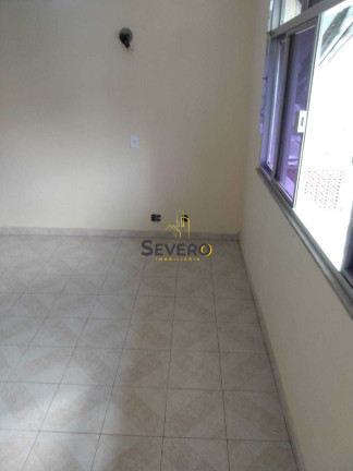 Imagem Casa com 4 Quartos à Venda, 460 m² em Fonseca - Niterói Imagem Casa com 4 Quartos à Venda, 460 m² em Fonseca - Niterói