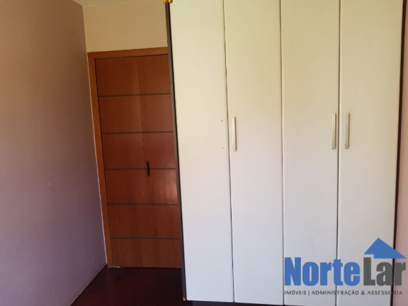 Imagem Apartamento com 2 Quartos à Venda, 53 m² em Parque Vitória - São Paulo