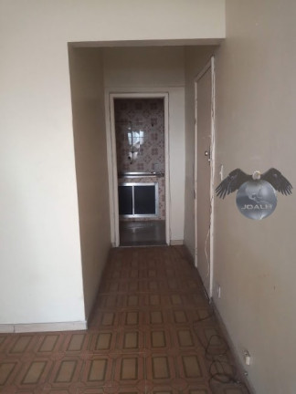 Imagem Apartamento com 2 Quartos à Venda, 5.000 m² em Centro - Duque De Caxias Imagem Apartamento com 2 Quartos à Venda, 5.000 m² em Centro - Duque De Caxias