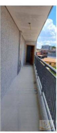 Imagem Apartamento com 2 Quartos à Venda, 32 m² em São Paulo