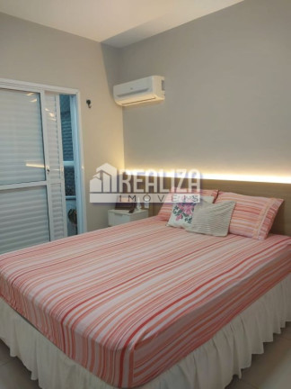 Imagem Apartamento com 2 Quartos à Venda, 59 m² em São Benedito - Uberaba Imagem Apartamento com 2 Quartos à Venda, 59 m² em São Benedito - Uberaba