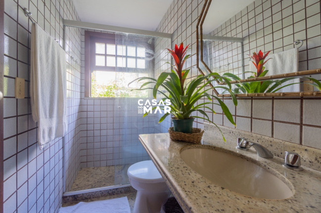 Imagem Casa com 5 Quartos à Venda, 450 m² em Geribá - Armação Dos Búzios Imagem Casa com 5 Quartos à Venda, 450 m² em Geribá - Armação Dos Búzios