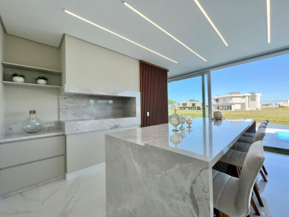 Imagem Casa com 4 Quartos à Venda, 241 m² em Village - Capao Da Canoa