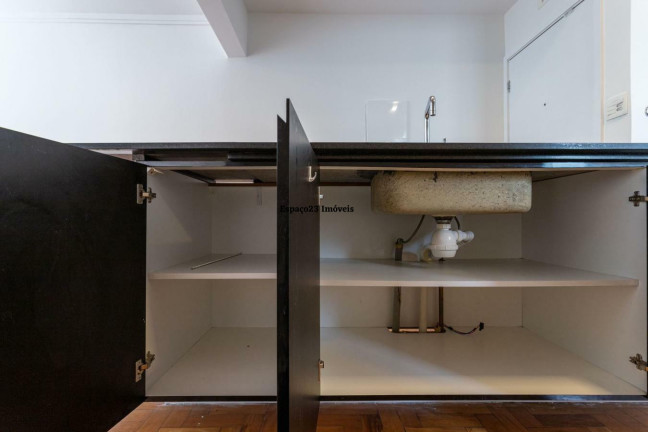 Imagem Apartamento com 1 Quarto à Venda, 72 m² em Moema - São Paulo Imagem Apartamento com 1 Quarto à Venda, 72 m² em Moema - São Paulo