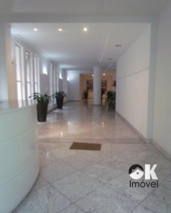 Imagem Apartamento com 4 Quartos à Venda, 300 m² em Jardim Paulista - São Paulo