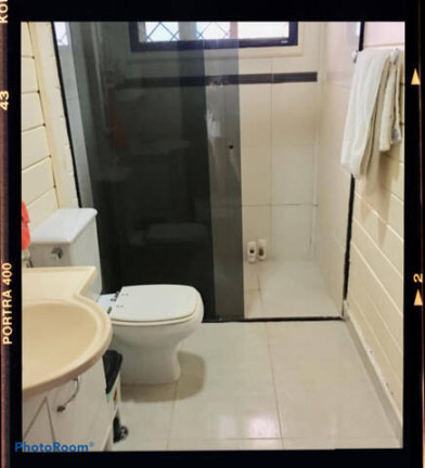 Imagem Casa de Condomínio com 3 Quartos à Venda, 360 m² em Condomínio Arco íris - Atibaia Imagem Casa de Condomínio com 3 Quartos à Venda, 360 m² em Condomínio Arco íris - Atibaia