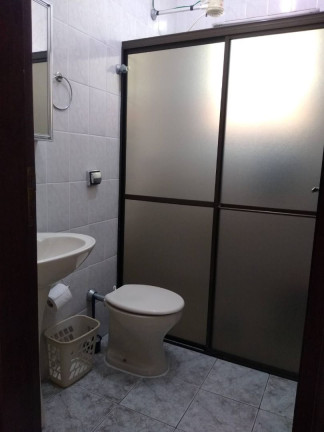 Imagem Casa com 2 Quartos à Venda, 105 m² em Itaóca - Mongaguá Imagem Casa com 2 Quartos à Venda, 105 m² em Itaóca - Mongaguá