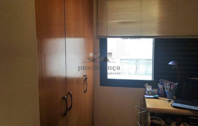 Imagem Apartamento com 2 Quartos à Venda, 48 m² em Perdizes - São Paulo Imagem Apartamento com 2 Quartos à Venda, 48 m² em Perdizes - São Paulo