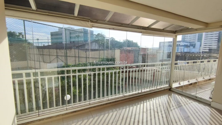 Imagem Imóvel com 3 Quartos à Venda, 94 m² em Jurubatuba - São Paulo Imagem Imóvel com 3 Quartos à Venda, 94 m² em Jurubatuba - São Paulo