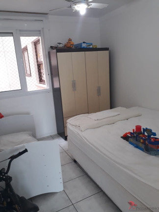 Imagem Apartamento com 2 Quartos à Venda, 60 m² em Prainha - Torres Imagem Apartamento com 2 Quartos à Venda, 60 m² em Prainha - Torres