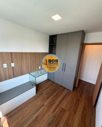 Imagem Apartamento com 4 Quartos à Venda, 125 m² em Rosarinho - Recife Imagem Apartamento com 4 Quartos à Venda, 125 m² em Rosarinho - Recife