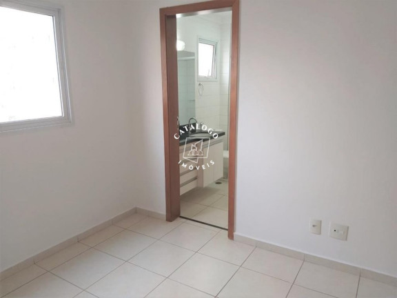 Imagem Apartamento com 2 Quartos à Venda, 89 m² em Nova Aliança - Ribeirão Preto Imagem Apartamento com 2 Quartos à Venda, 89 m² em Nova Aliança - Ribeirão Preto