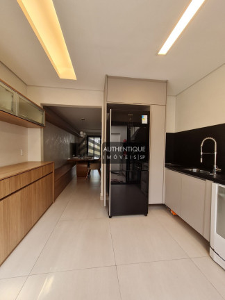 Imagem Casa com 2 Quartos à Venda, 120 m² em Chácara Santo Antônio (zona Sul) - São Paulo Imagem Casa com 2 Quartos à Venda, 120 m² em Chácara Santo Antônio (zona Sul) - São Paulo