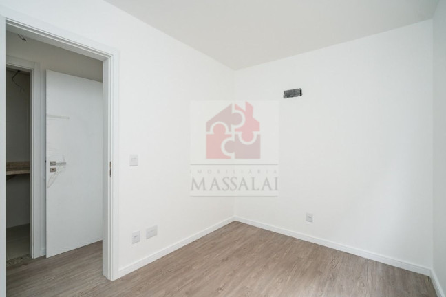 Imagem Apartamento com 3 Quartos à Venda, 89 m² em São João - Porto Alegre Imagem Apartamento com 3 Quartos à Venda, 89 m² em São João - Porto Alegre
