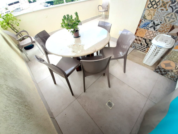 Imagem Imóvel com 2 Quartos à Venda, 76 m² em Ondina - Salvador