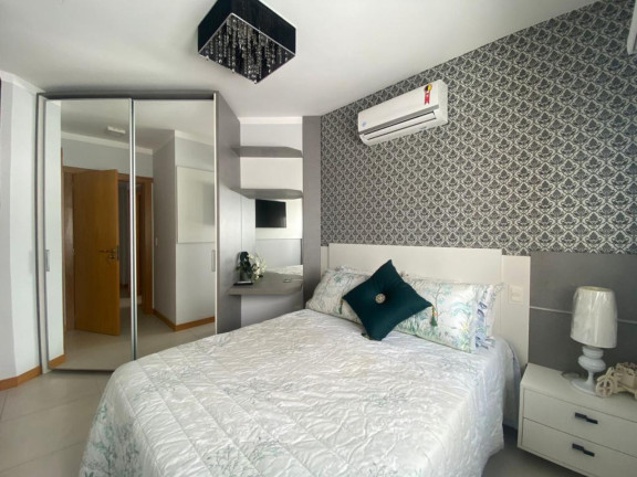 Imagem Apartamento com 2 Quartos à Venda, em Zona Nova - Capao Da Canoa Imagem Apartamento com 2 Quartos à Venda, em Zona Nova - Capao Da Canoa
