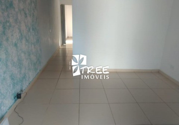 Imagem Casa com 2 Quartos à Venda, 125 m² em Parque Rodrigo Barreto - Arujá Imagem Casa com 2 Quartos à Venda, 125 m² em Parque Rodrigo Barreto - Arujá