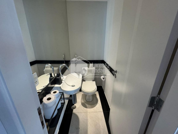 Imagem Apartamento com 4 Quartos à Venda, 104 m² em Planalto Paulista - São Paulo Imagem Apartamento com 4 Quartos à Venda, 104 m² em Planalto Paulista - São Paulo