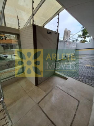 Imagem Apartamento com 2 Quartos à Venda, 62 m² em Balneário Perequê - Porto Belo Imagem Apartamento com 2 Quartos à Venda, 62 m² em Balneário Perequê - Porto Belo