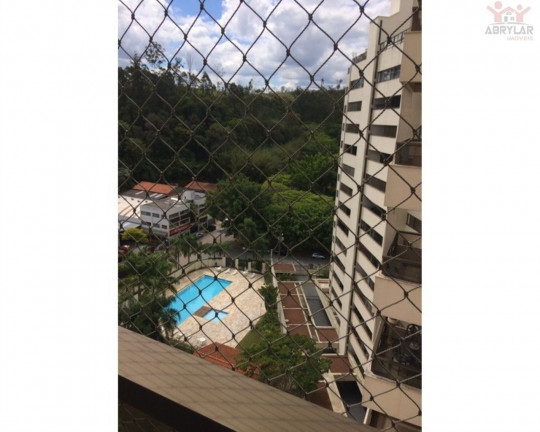 Imagem Imóvel com 3 Quartos à Venda, 168 m² em Jardim Da Fonte - Jundiaí Imagem Imóvel com 3 Quartos à Venda, 168 m² em Jardim Da Fonte - Jundiaí