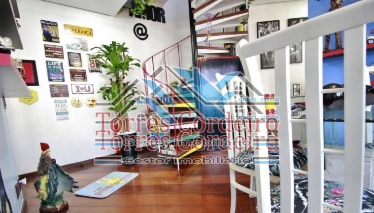 Imagem Apartamento com 2 Quartos à Venda, 97 m² em Vila Andrade - São Paulo Imagem Apartamento com 2 Quartos à Venda, 97 m² em Vila Andrade - São Paulo