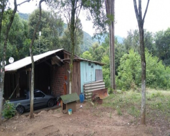 Imagem Imóvel com 8 Quartos à Venda, 330 m² em Nova Palmira - Caxias Do Sul Imagem Imóvel com 8 Quartos à Venda, 330 m² em Nova Palmira - Caxias Do Sul