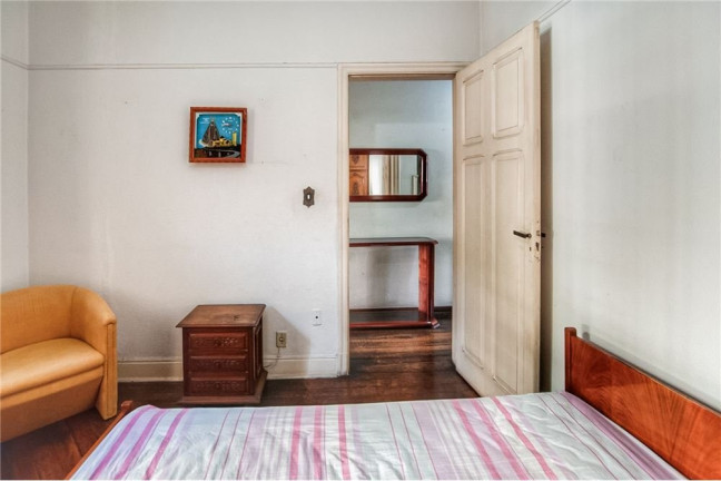 Imagem Casa com 4 Quartos à Venda, 225 m² em Mooca - São Paulo Imagem Casa com 4 Quartos à Venda, 225 m² em Mooca - São Paulo