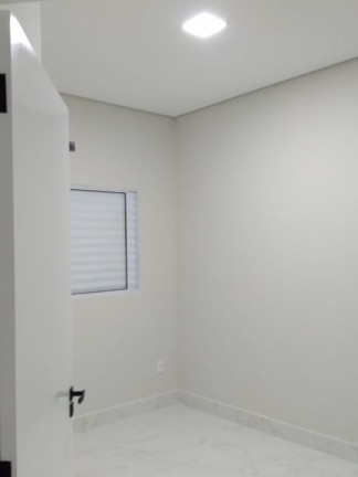 Imagem Casa com 3 Quartos à Venda, 134 m² em Parque Residencial Jaguari - Americana Imagem Casa com 3 Quartos à Venda, 134 m² em Parque Residencial Jaguari - Americana