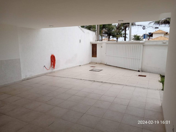 Imagem Casa com 3 Quartos à Venda, 547 m² em Foguete - Cabo Frio Imagem Casa com 3 Quartos à Venda, 547 m² em Foguete - Cabo Frio