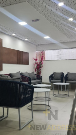 Imagem Apartamento com 4 Quartos à Venda, 125 m² em Praia Da Costa - Vila Velha Imagem Apartamento com 4 Quartos à Venda, 125 m² em Praia Da Costa - Vila Velha