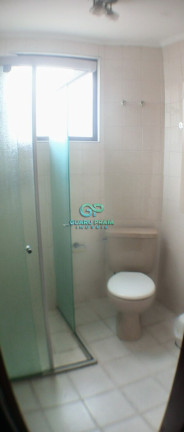 Imagem Apartamento com 2 Quartos à Venda, 65 m² em Astúrias - Guarujá Imagem Apartamento com 2 Quartos à Venda, 65 m² em Astúrias - Guarujá