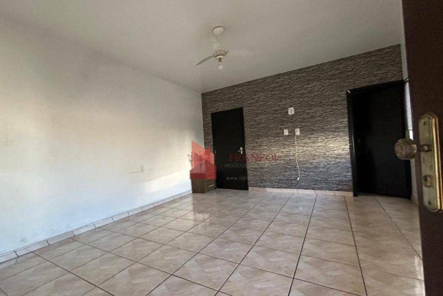 Imagem Sobrado com 5 Quartos à Venda, 153 m² em Barra Do Rio - Itajaí Imagem Sobrado com 5 Quartos à Venda, 153 m² em Barra Do Rio - Itajaí