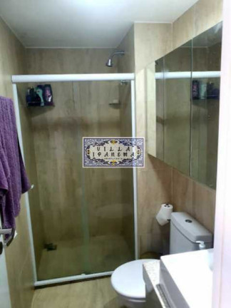 Imagem Cobertura com 3 Quartos à Venda, 150 m² em Jacarepaguá - Rio De Janeiro