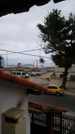Casa de Condomínio com 3 Quartos à Venda, 100 m² em Peró - Cabo Frio